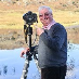 profile image of Paul Richards