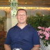 Michael Rowles