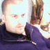 profile image of Finigan Green