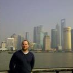 profile image of Chris Snow