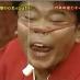 Mohsoul Kisscool