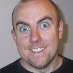 profile image of Steve Tanner