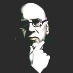 profile image of Patrick Mann