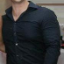 profile image of Paul Dellanna