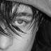 profile image of Sam Boseley