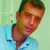 profile image of George Xenarios
