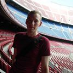 profile image of Tom Tha Bowse Harvey