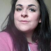 profile image of Sami Burgess