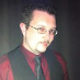 Tony Shannon