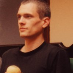 Nathaniel Walters