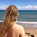 profile image of Izabela Lachowicz