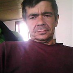 Brian Jensen