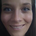 Signe From Jensen