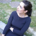 Aleksandra Ana Đekić