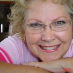 profile image of Jackie L. Stoppler
