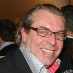 Bert-Jan van Cooten