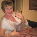 Elaine Carberry