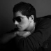 Nicholas De Sousa Xavier