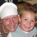 profile image of Michelle Mills