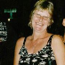 profile image of Gillian Robbens