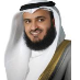 profile image of Mubarak Zeb