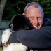 profile image of Chris Huggett