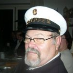 profile image of Finn Herløv Horte