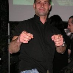 Sacha Marbacher