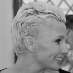 Lotte Sølvtofte