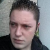 Danny de Jongh