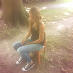 Amy van den Broek