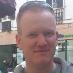 profile image of Falk Dahlsen