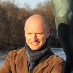 Shaun Whelan