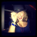 profile image of Valeria Breda