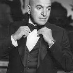 Theo Kokonas