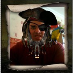 profile image of Jonathan Smith