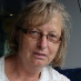 profile image of Maybritt Johnsen
