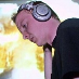 profile image of Chill 