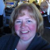 Inge Nyborg