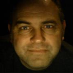 profile image of Uwe Greger