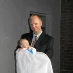 Peder Riemer