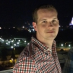 profile image of Toby Daniel