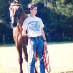 profile image of Darren Mitchell