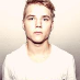 Jonas Grann Alsen