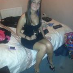 profile image of Talia Sales
