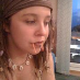 profile image of Molly Hyland
