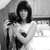 profile image of Kirsty Shaw
