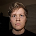 Kevin Justesen Vinther