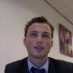 profile image of Martijn Dekker