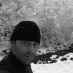 Antonio Parisi